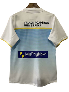 Rugby Jersey