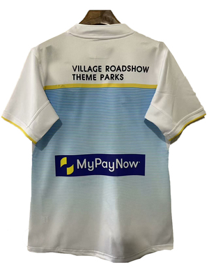 Rugby Jersey