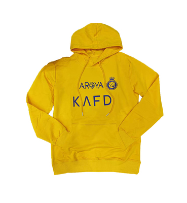 Winter Clothes Sweatshirts Hoodies