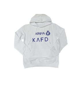 Hoodies Sweatshirts