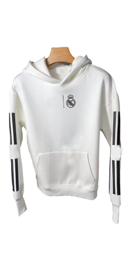 High Quality Hoodies