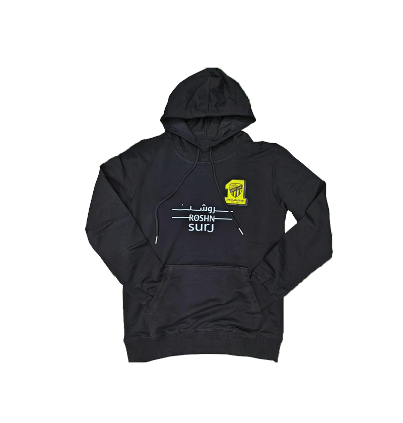 Sweatshirts Hoodies