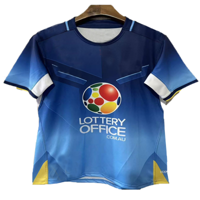 Rugby Jersey