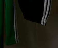 63e6b0439b16e46e5f5f1887e8f41bb.png