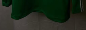 68312abe7108165c2b5134653ec26c7.png