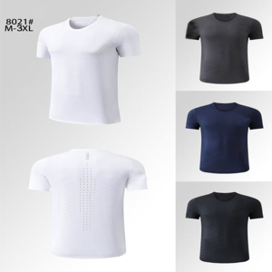 sport tshirt