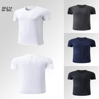 sport tshirt