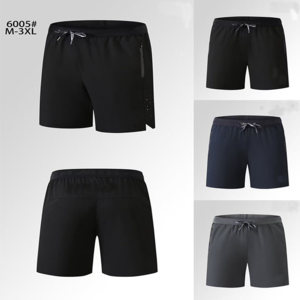 sport shorts