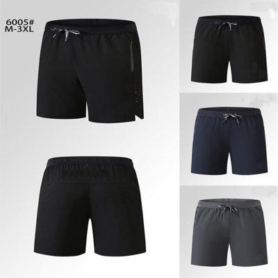 sport shorts